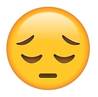 sad-emoji.png