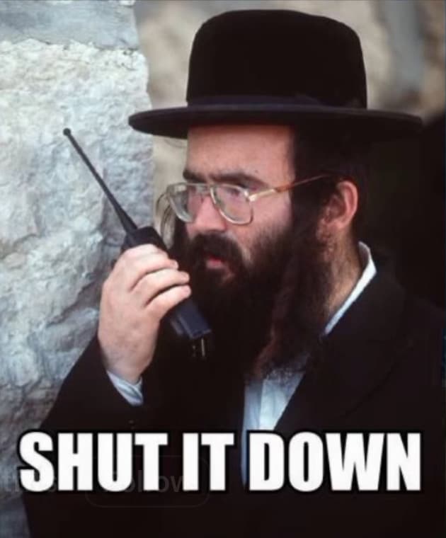 shut.it.down.jpeg